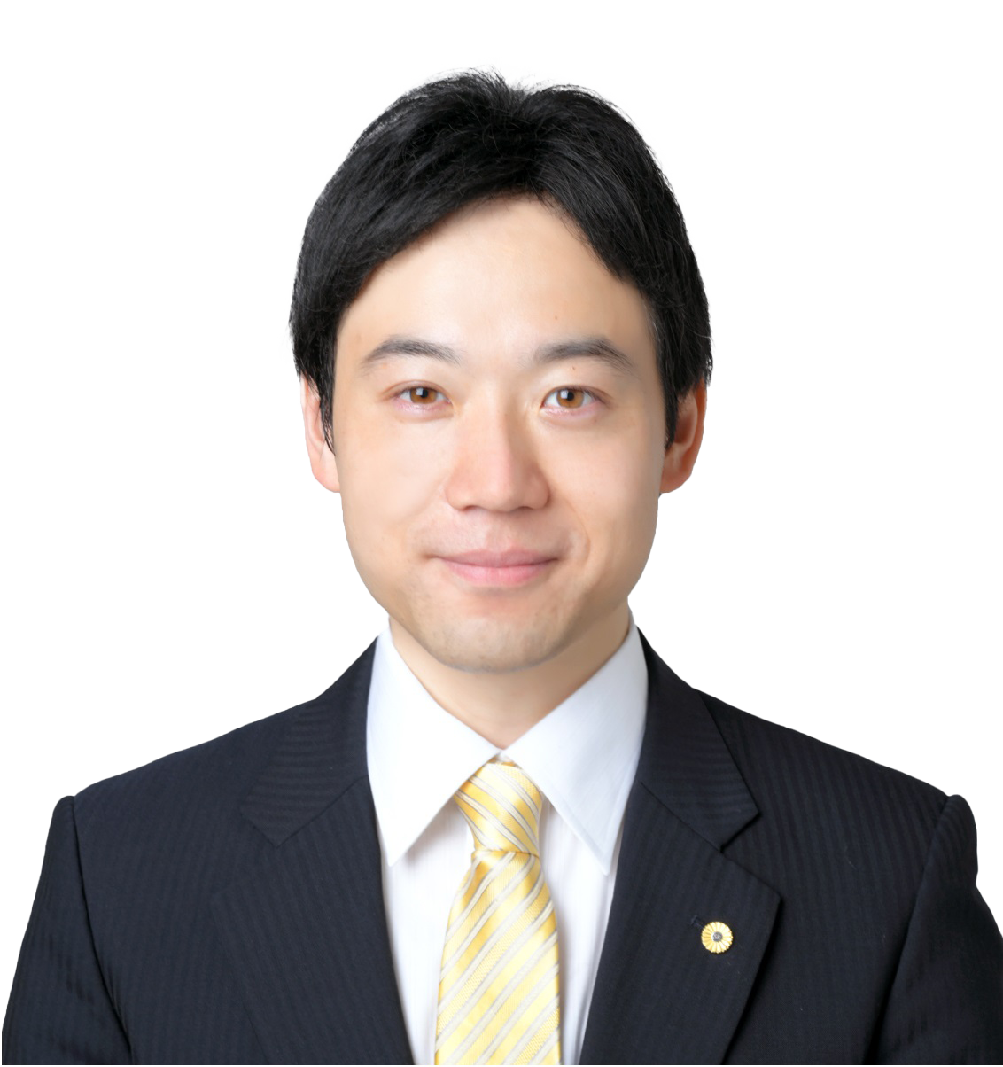 山田 基樹